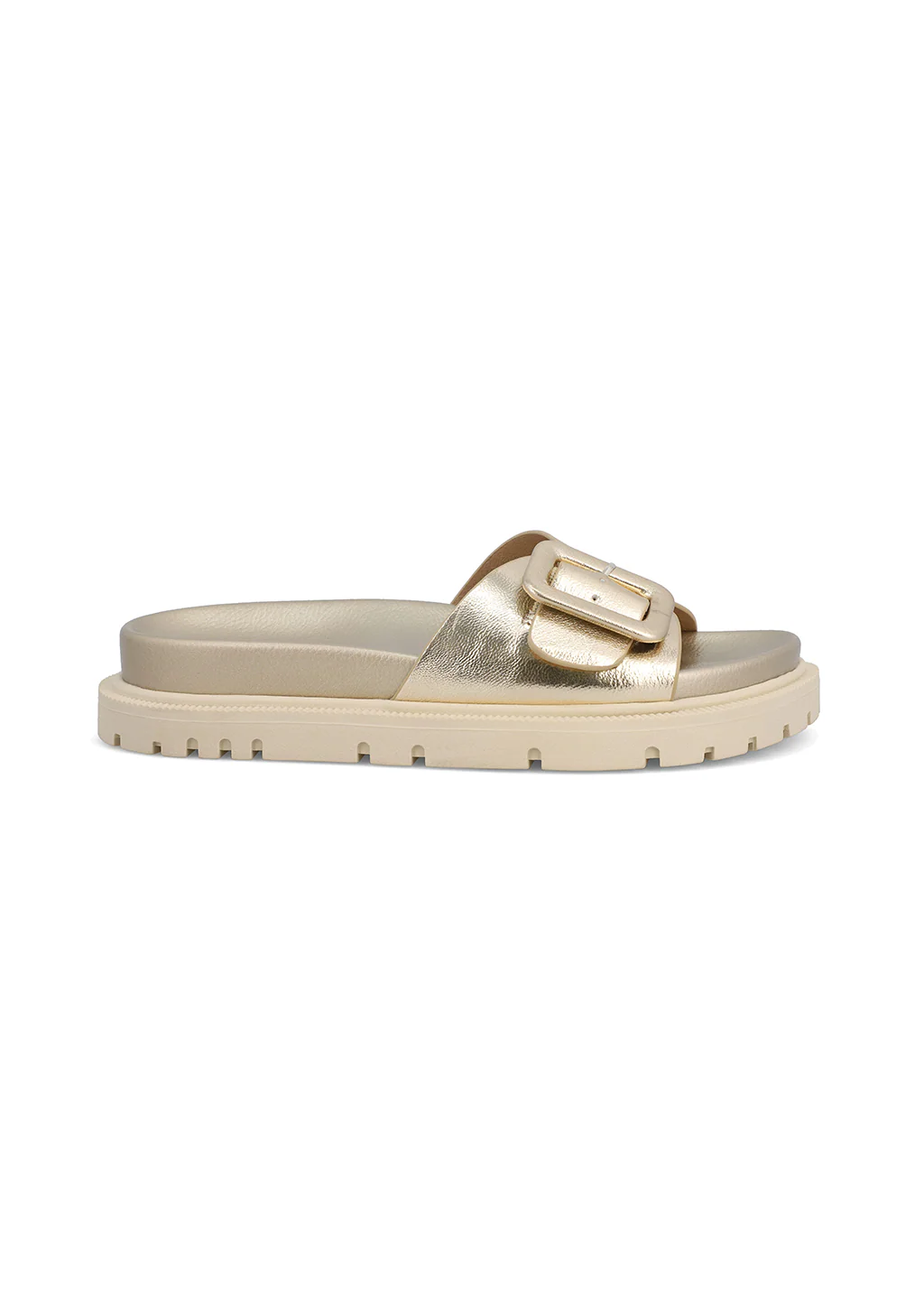 GYA - GOLD - Image 2