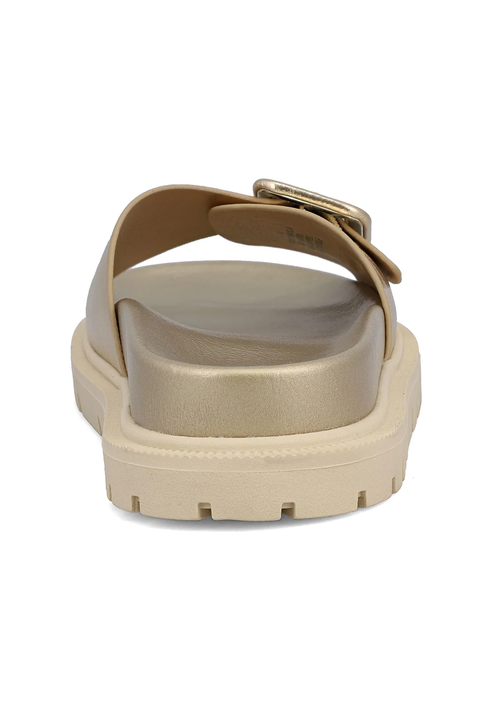 GYA - GOLD - Image 3