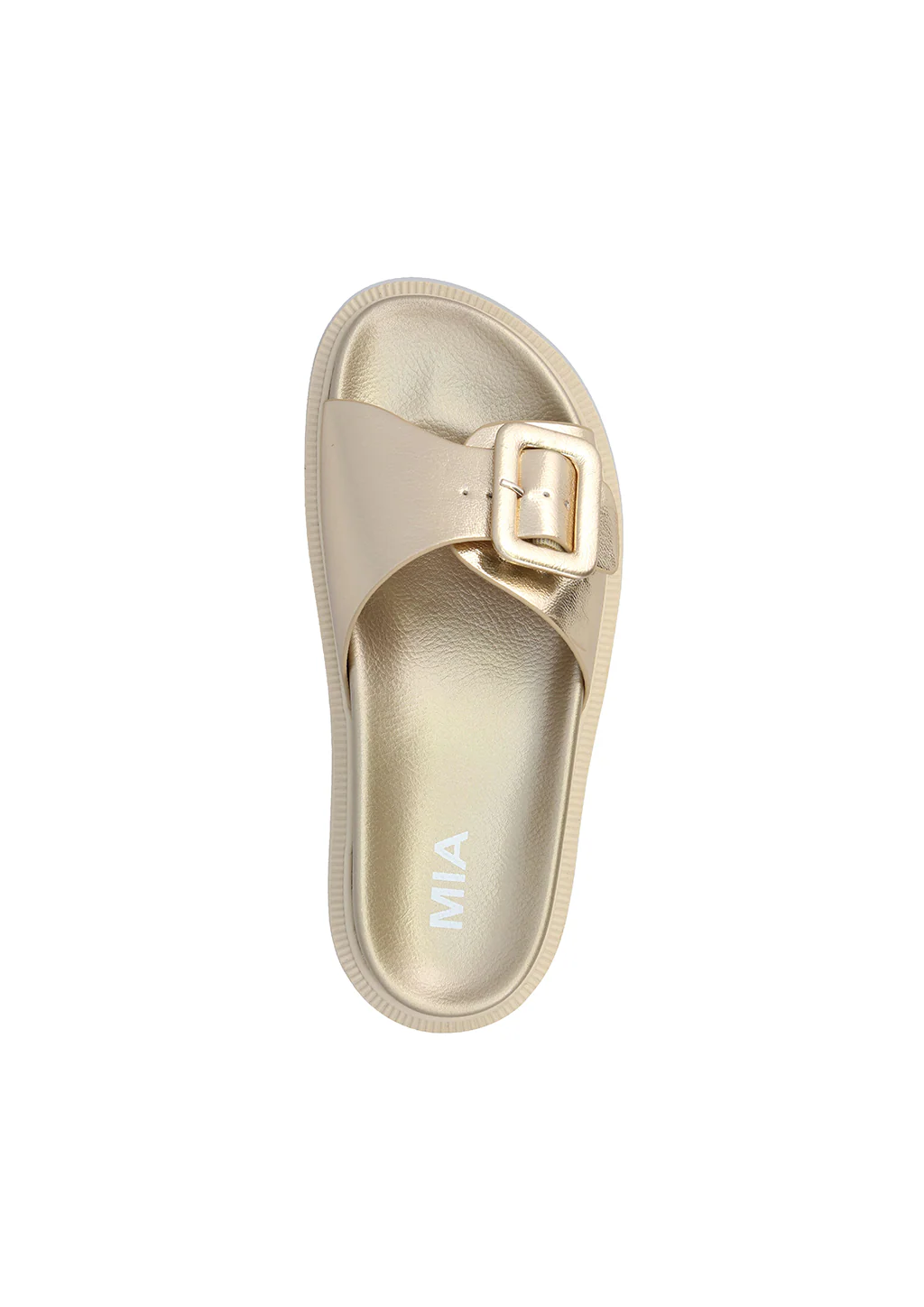 GYA - GOLD - Image 4