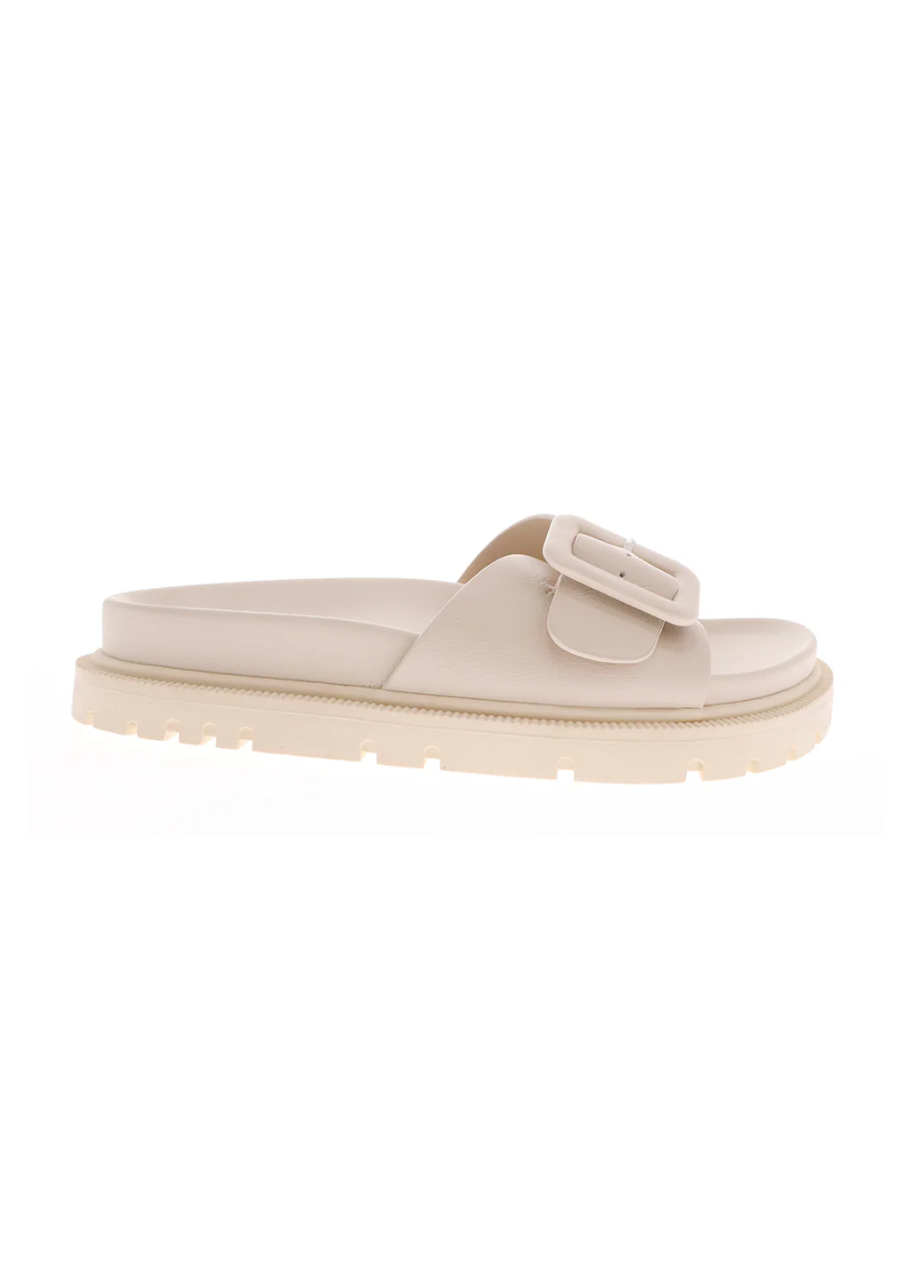 GYA - IVORY - Image 2