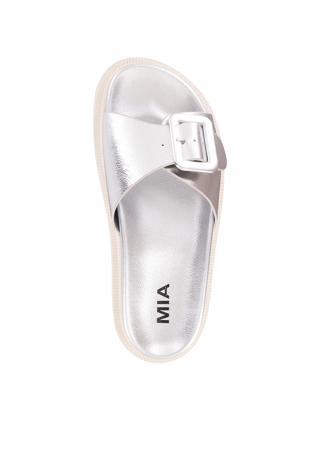 GYA - SILVER - Image 4