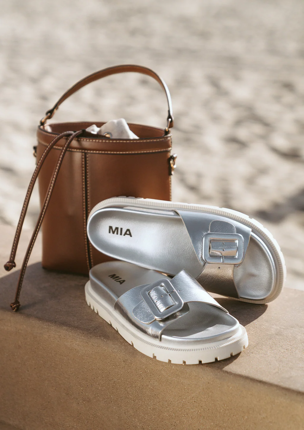 GYA - SILVER - Image 6