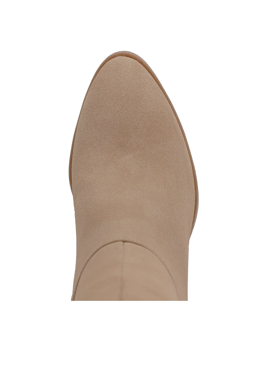 HADLEY - SAND - Image 4