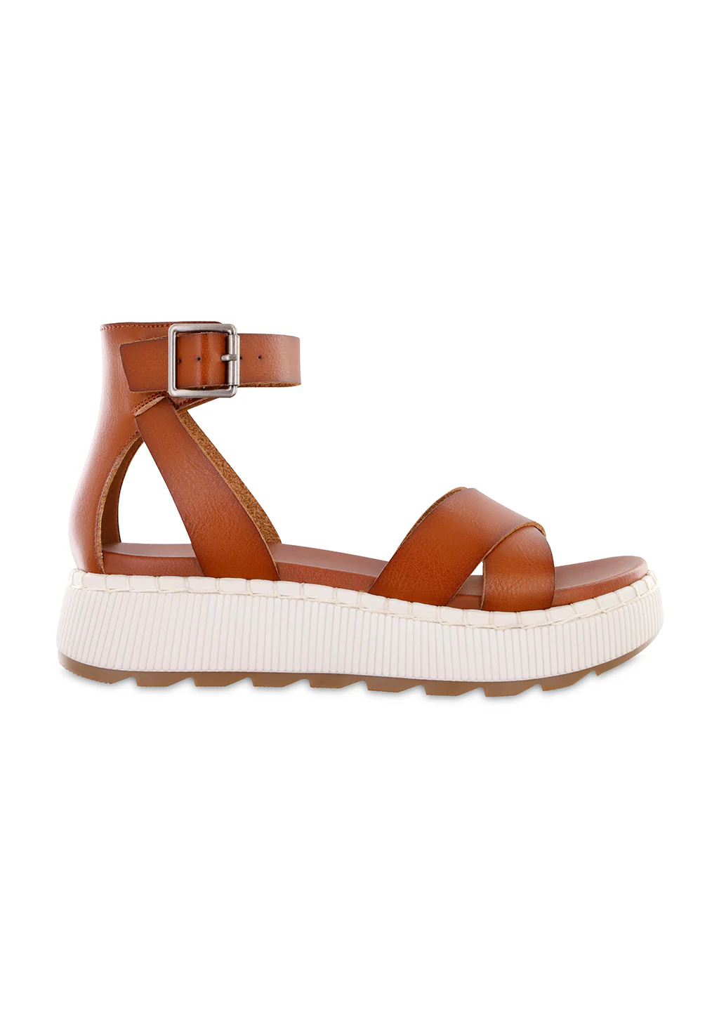 HANA - COGNAC - Image 2