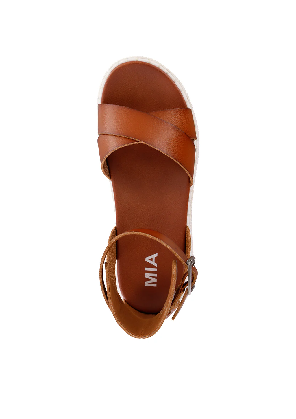 HANA - COGNAC - Image 4