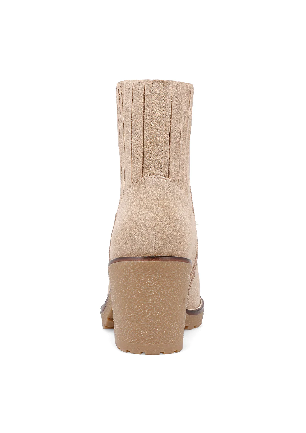 HARLOW - SAND - Image 3