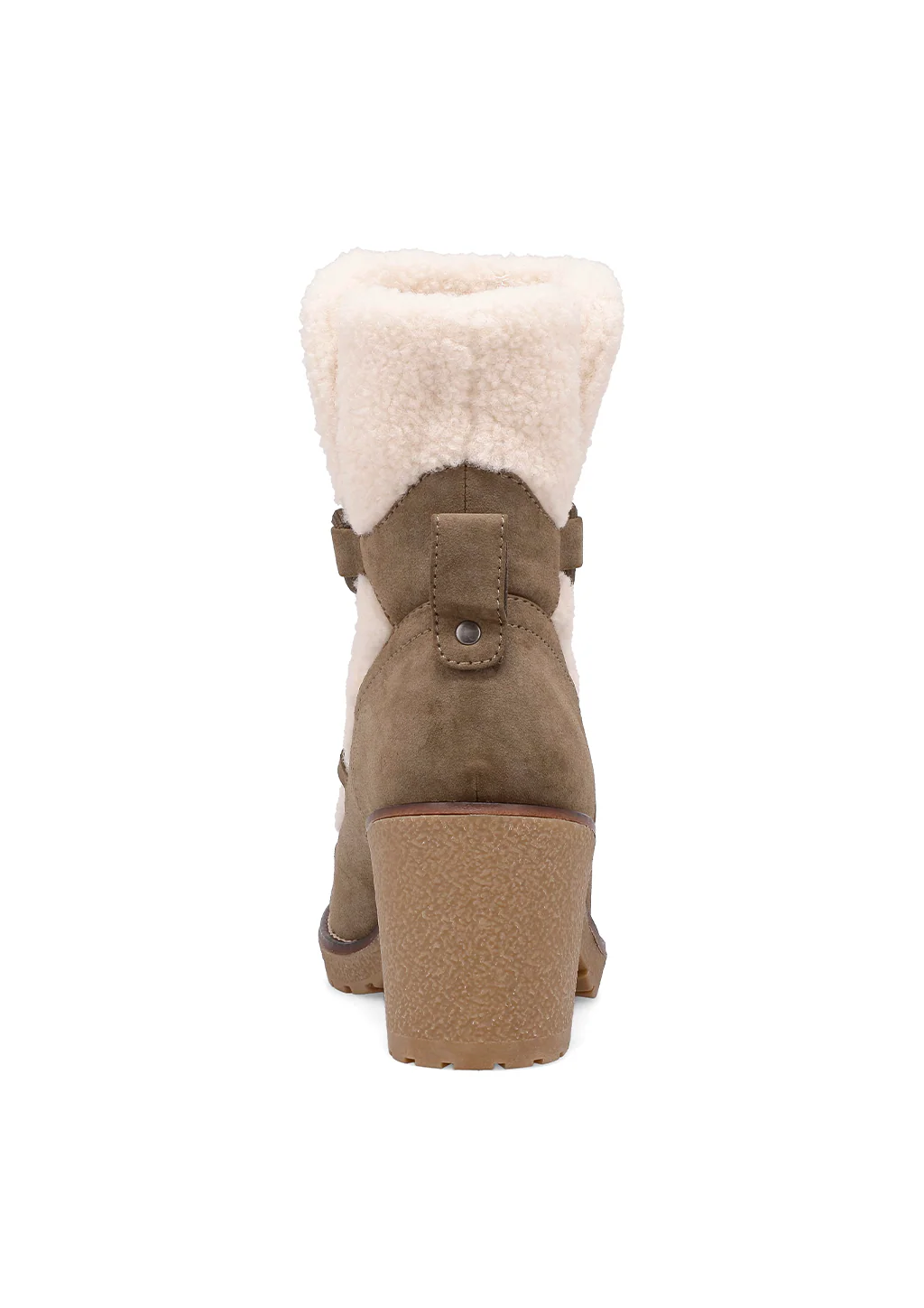 HOLIDAY - KHAKI - Image 3