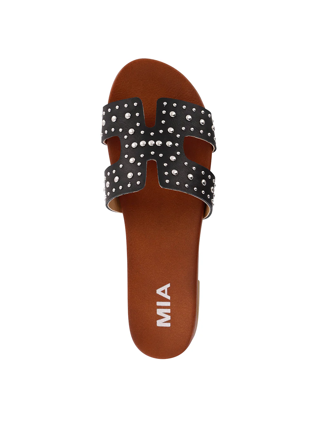 HOLSTON - BLACK SILVER - Image 4