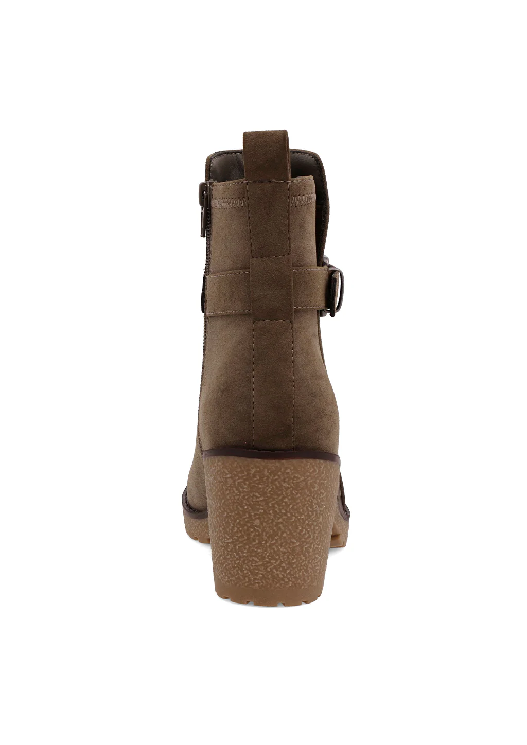 HOLT - KHAKI - Image 3