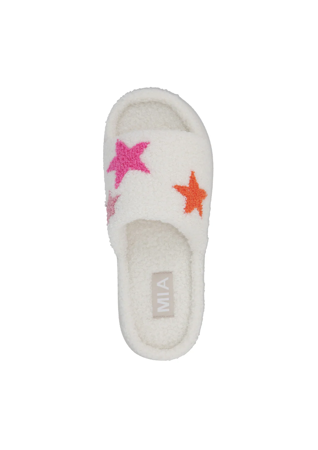 HUGGIE - STARS - Image 4