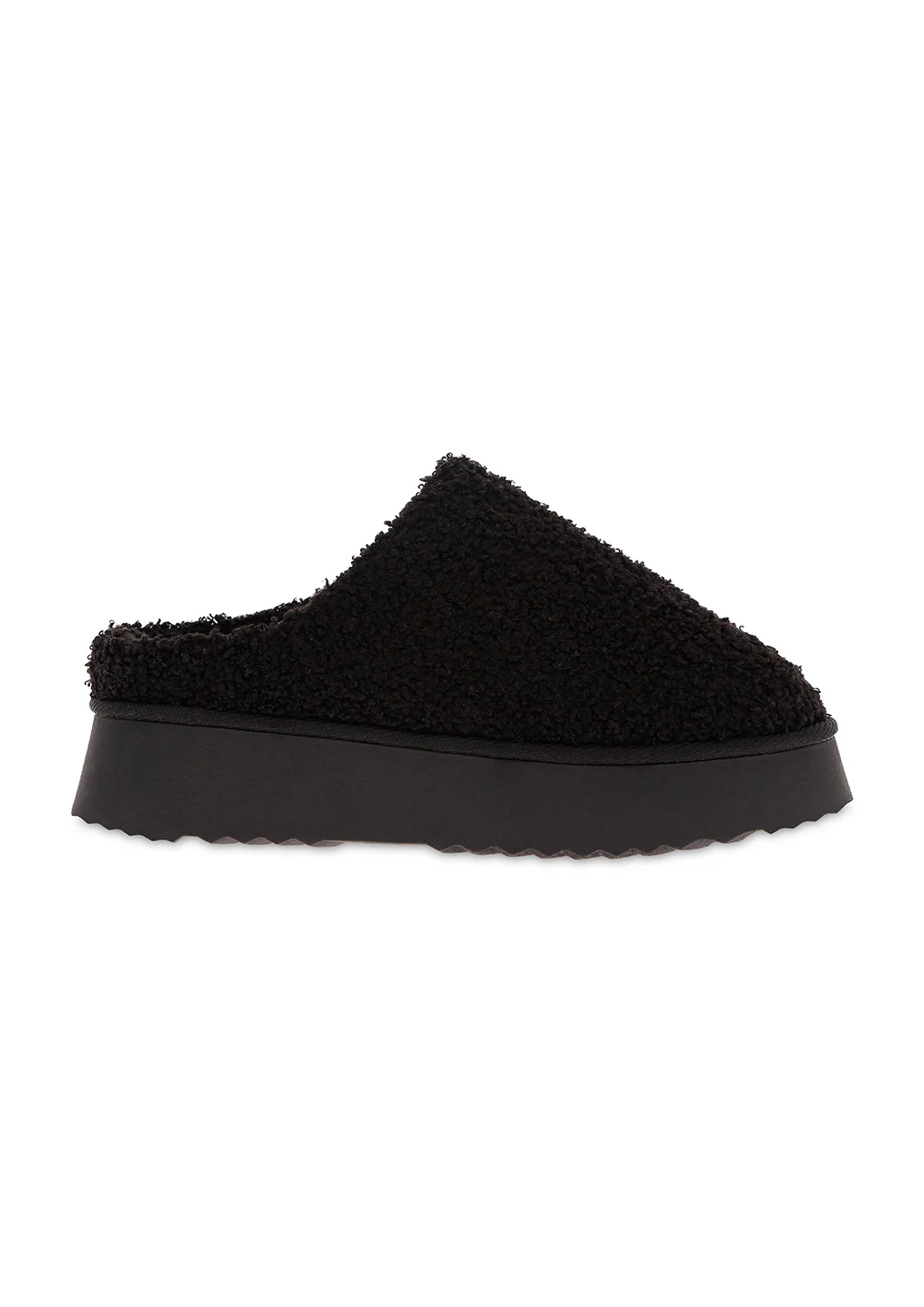 ICEE - BLACK - Image 2