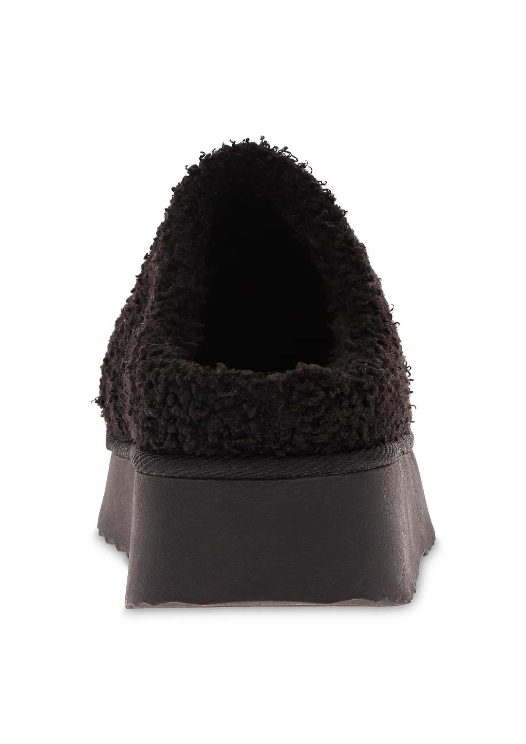 ICEE - BLACK - Image 3