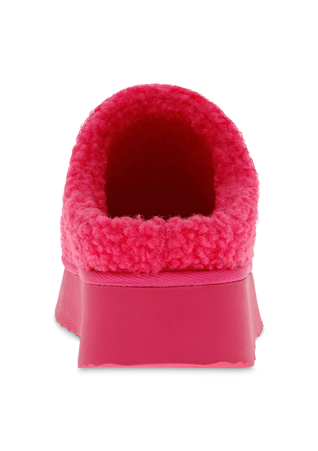 ICEE - HOT PINK - Image 3