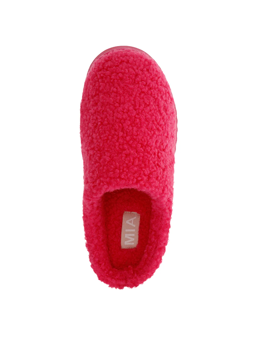 ICEE - HOT PINK - Image 4