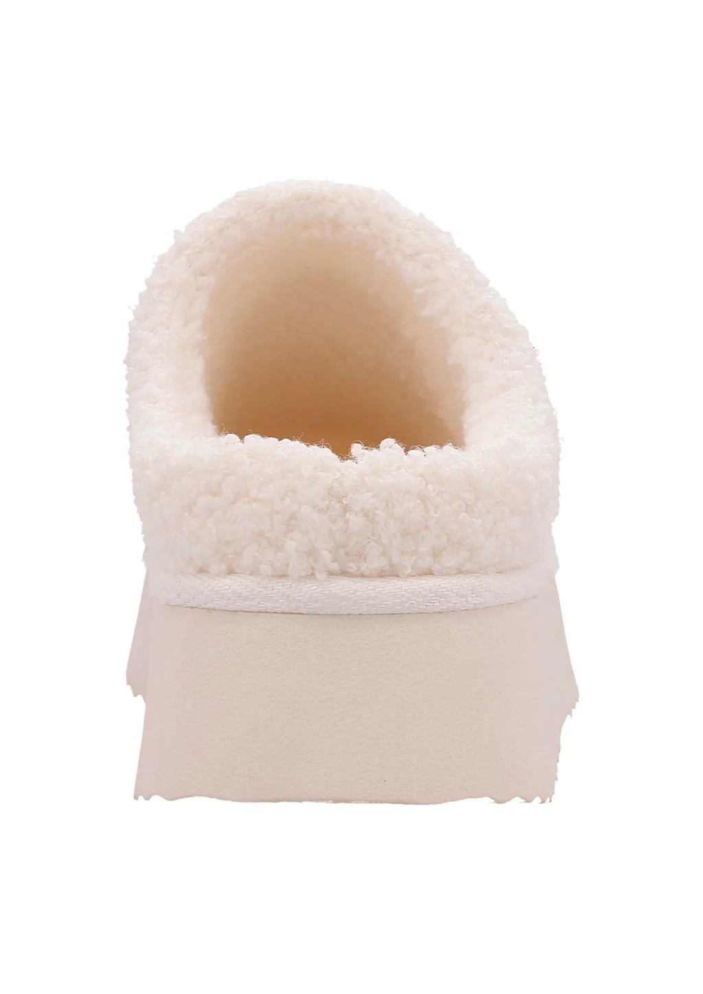 ICICLE - BLUSH SMILEY - Image 3