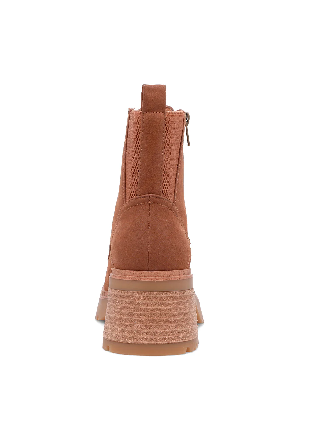 IDALIA - COGNAC - Image 3