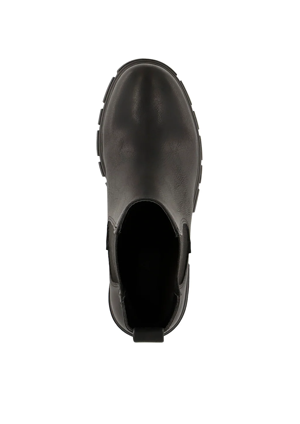 IVY - BLACK - Image 4
