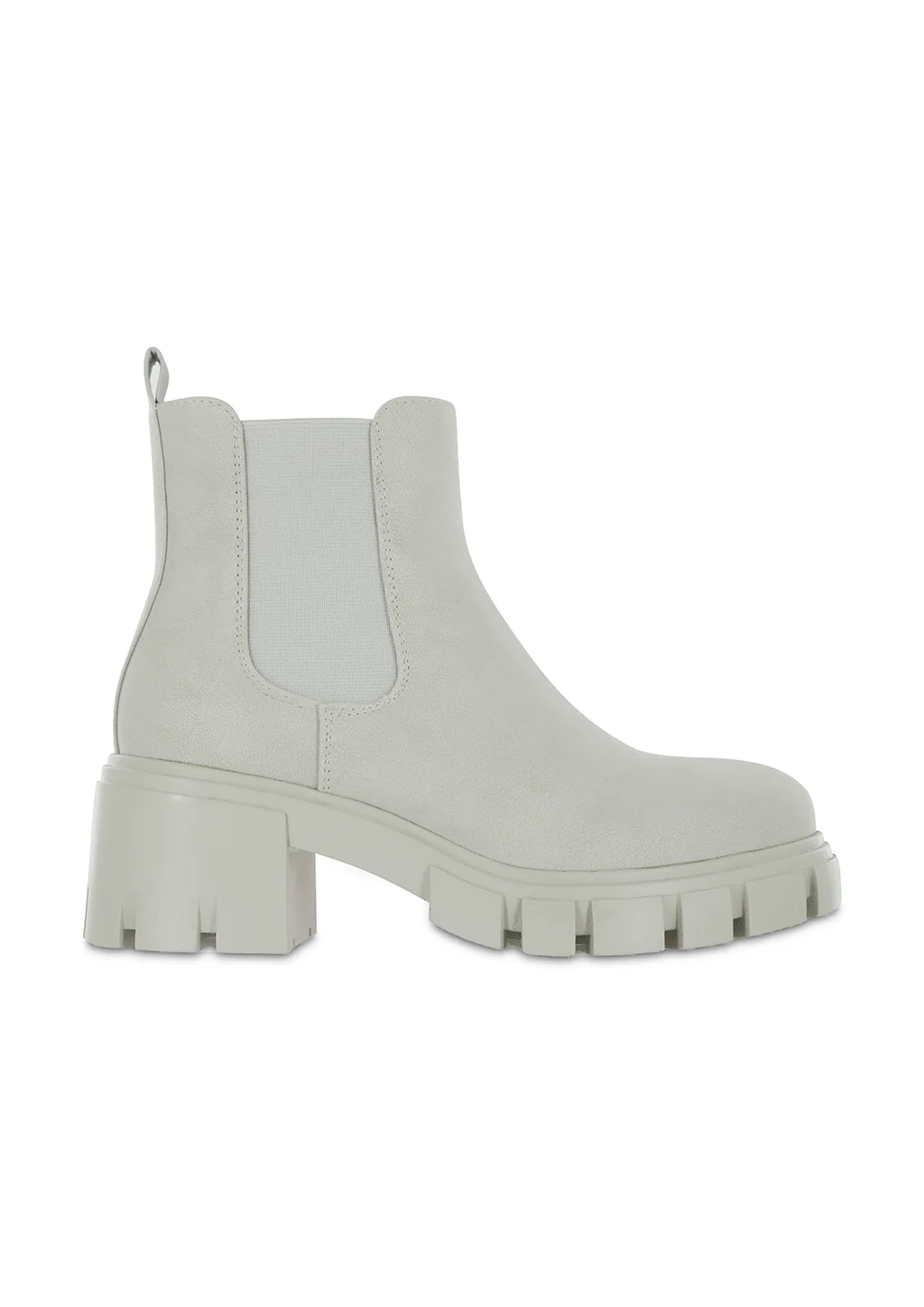 IVY - OFF WHITE - Image 2