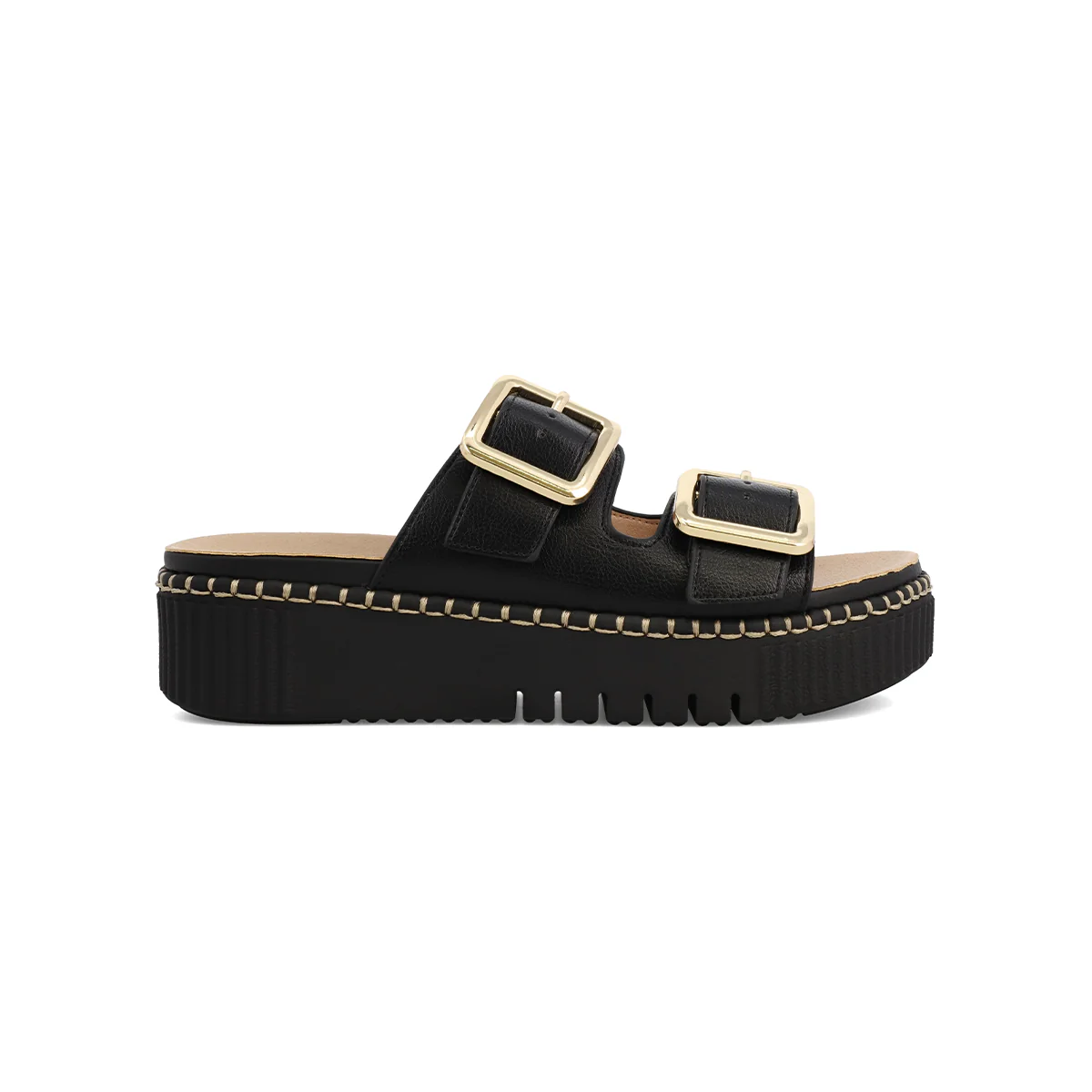 JACINTA - BLACK - Image 2