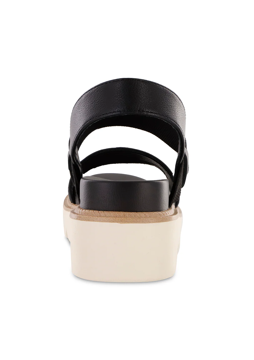 JENE - BLACK - Image 3