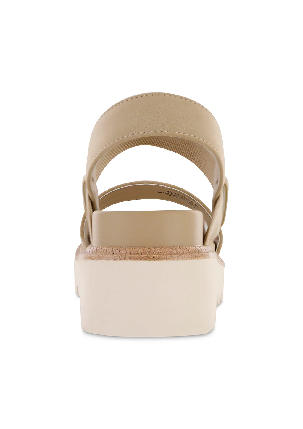 JENE - SAND - Image 3