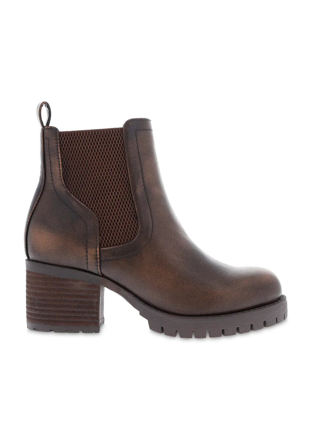 JONNA - BROWN - Image 2