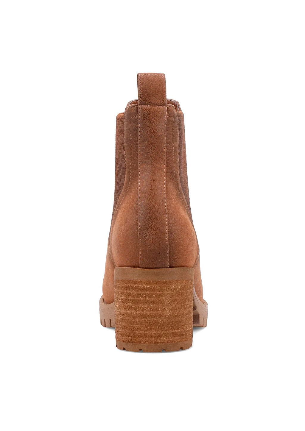 JONNA - COGNAC - Image 3