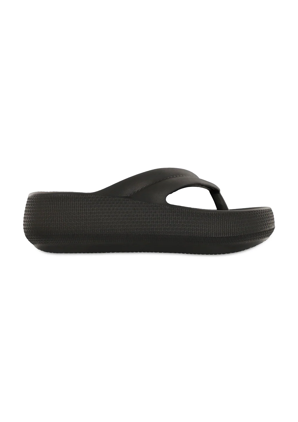 JULY - BLACK - Image 2