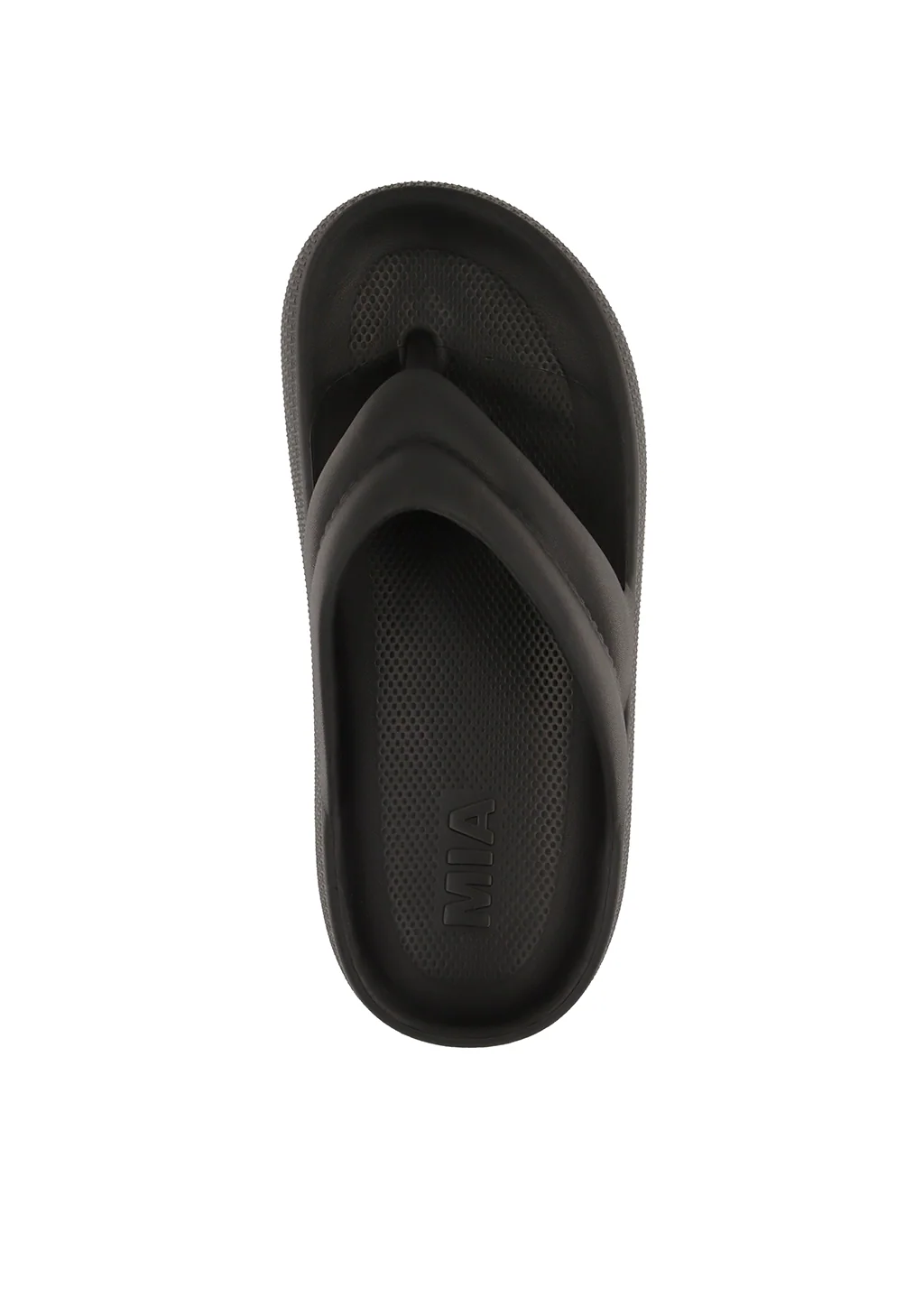 JULY - BLACK - Image 4
