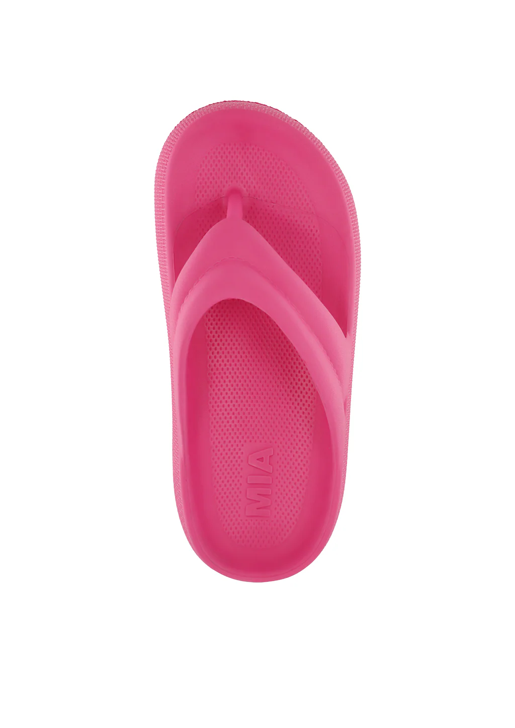 JULY - HOT PINK - Image 4