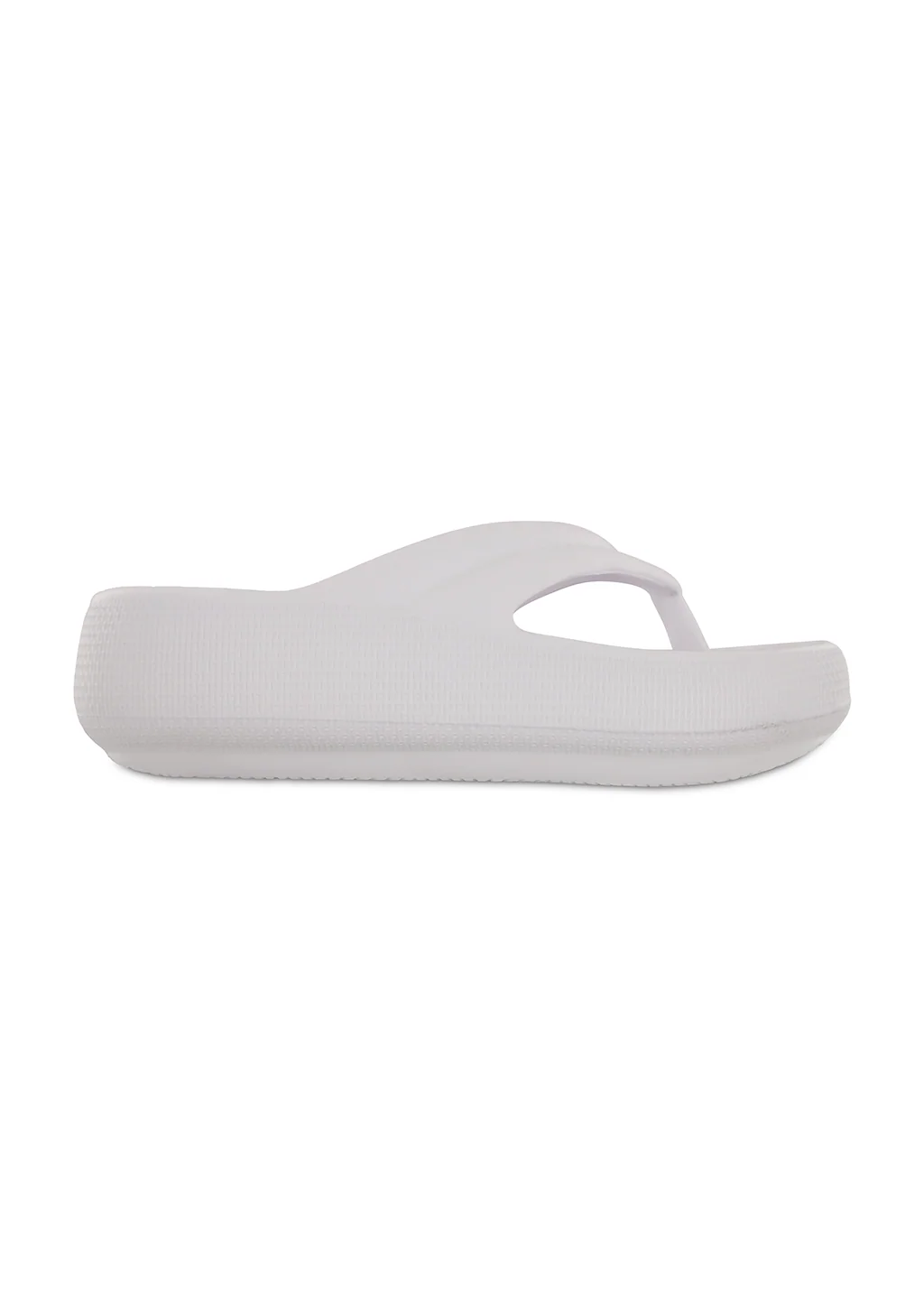 JULY - WHITE - Image 2