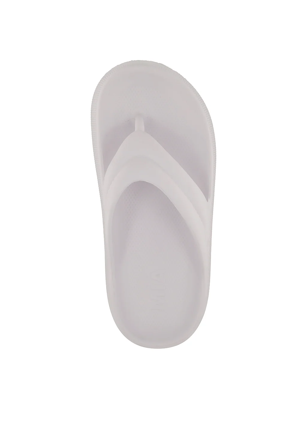JULY - WHITE - Image 4