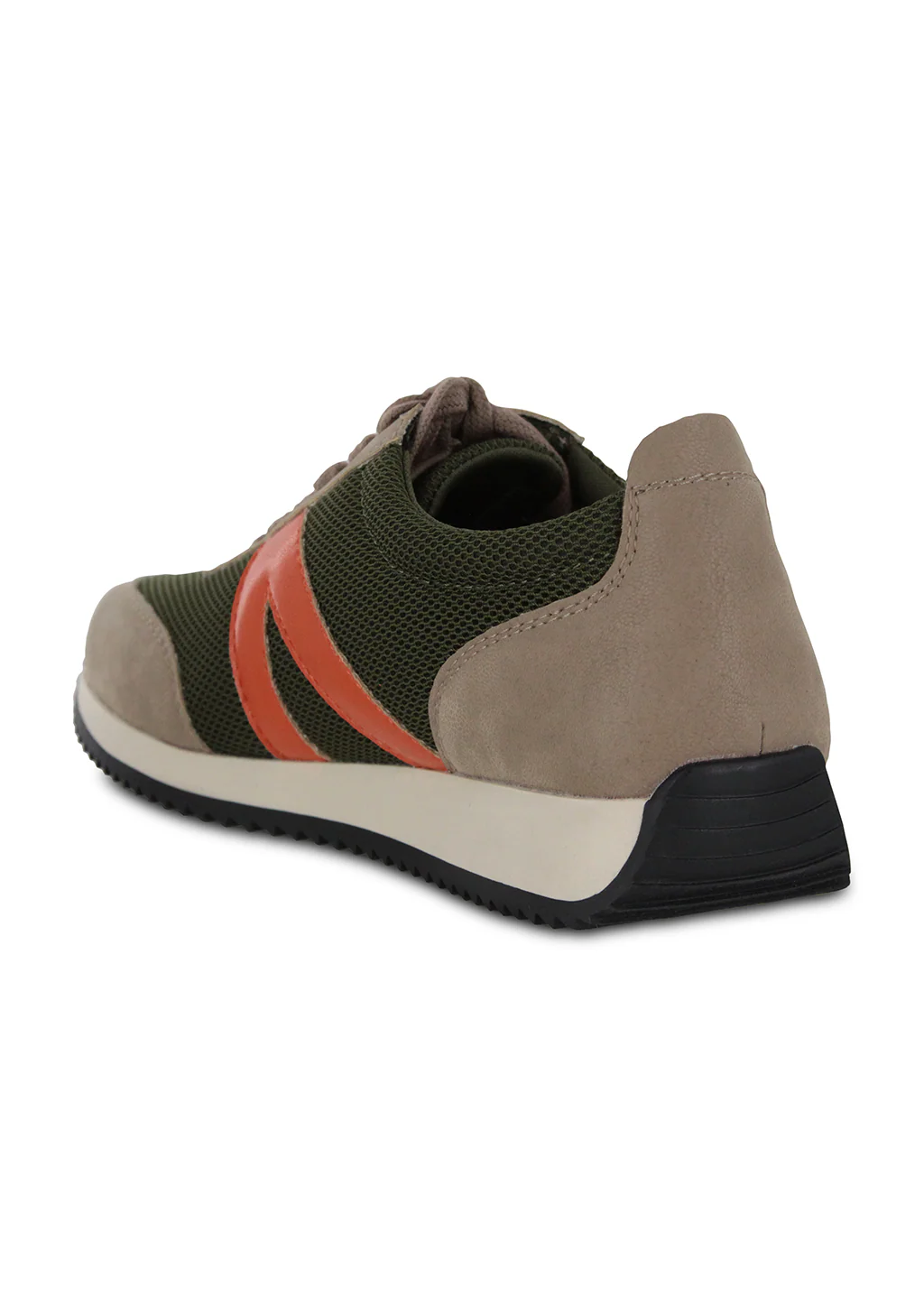 KABLE - KHAKI - Image 3
