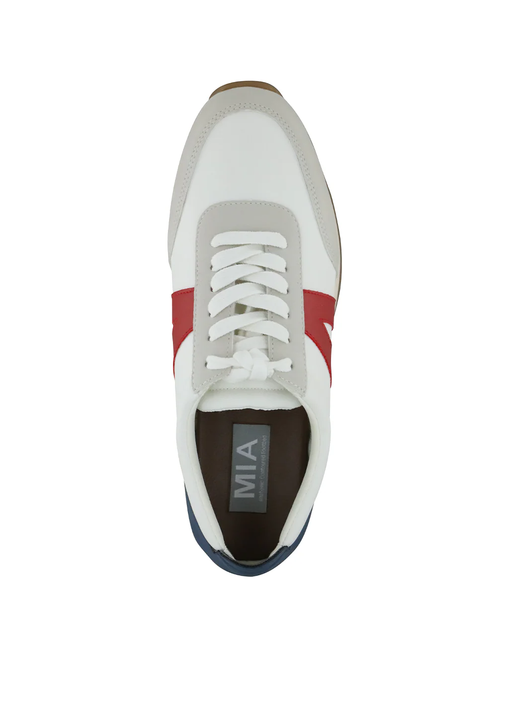 KABLE - BLUE RED - Image 4