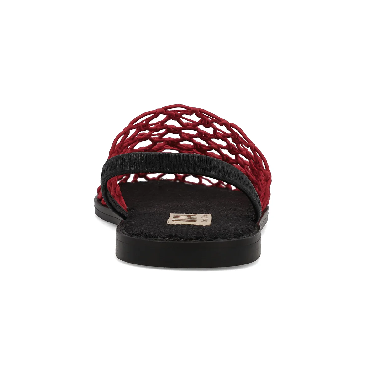 KAIRO - RED - Image 3