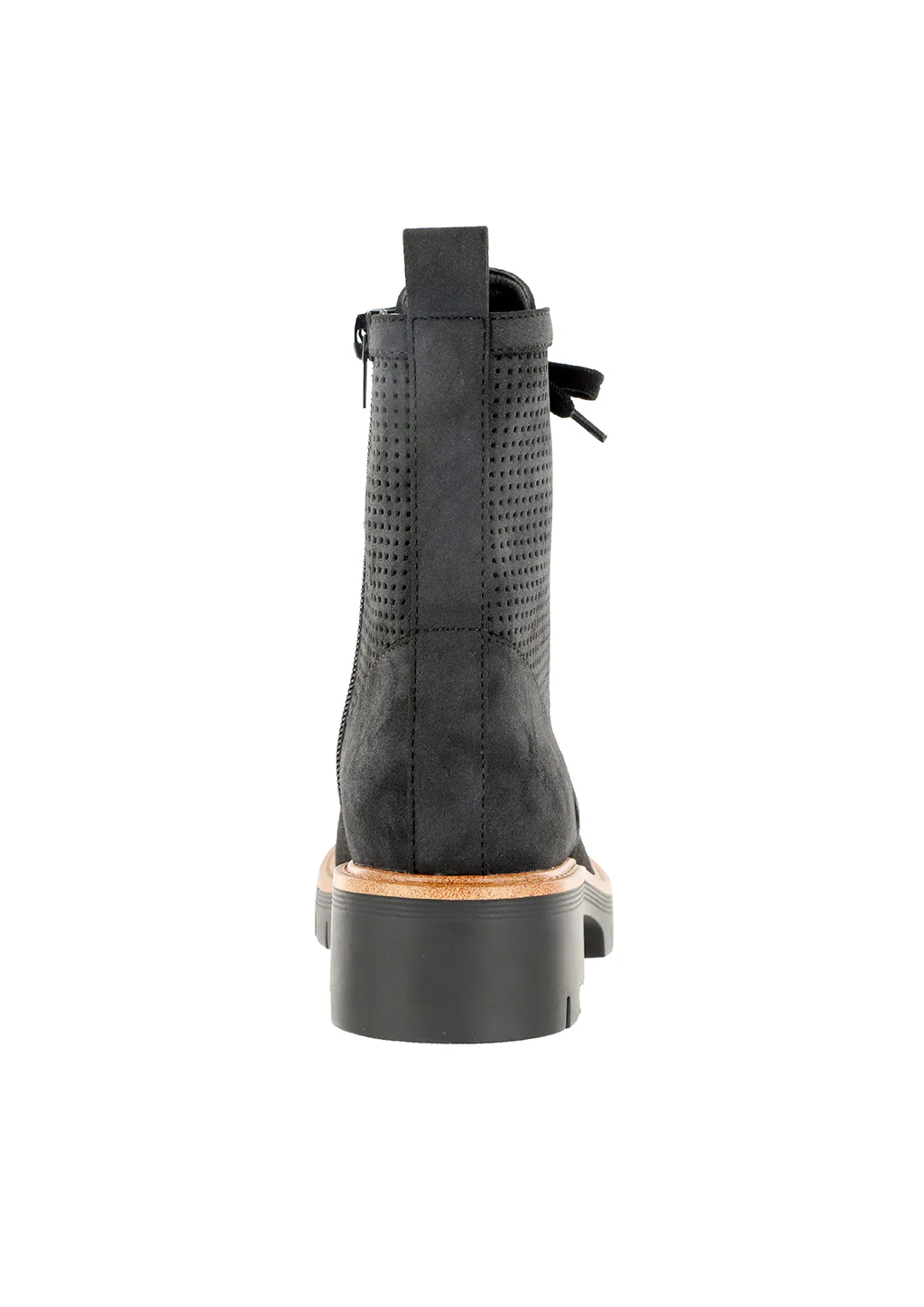 KASHTON - BLACK - Image 3