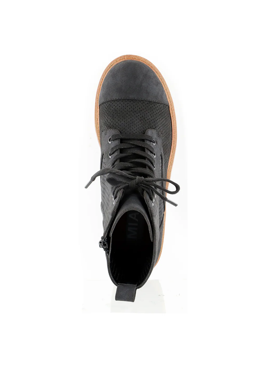 KASHTON - BLACK - Image 4