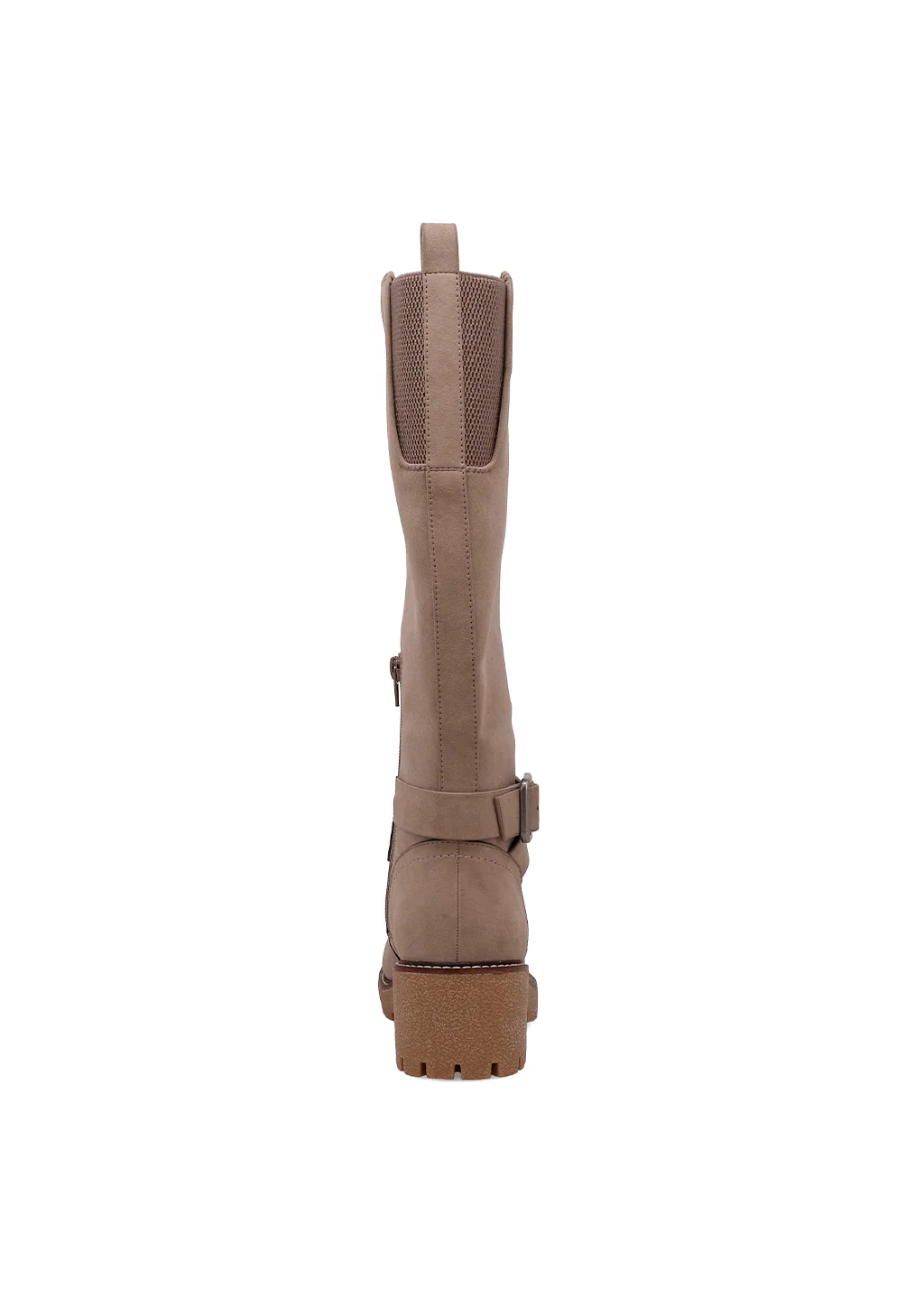 KATHLEEN - TAUPE - Image 3