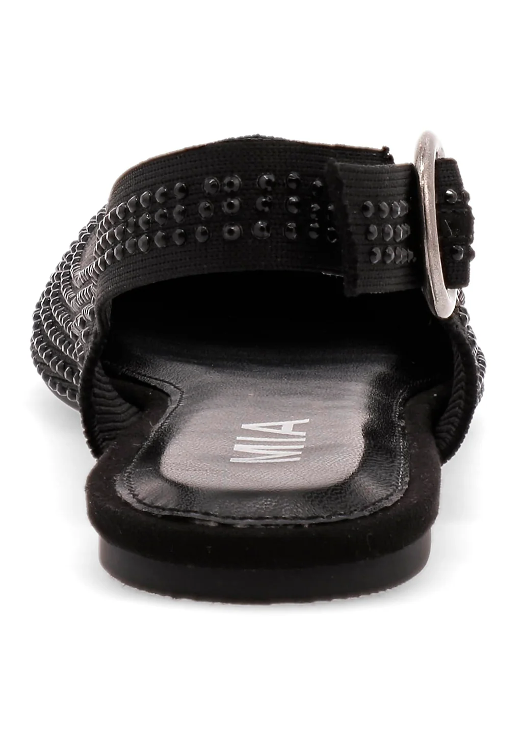 KATHRINA - BLACK - Image 3
