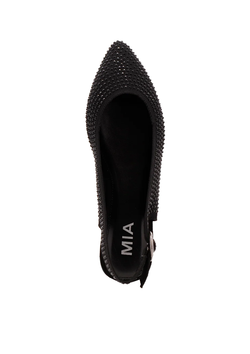 KATHRINA - BLACK - Image 4