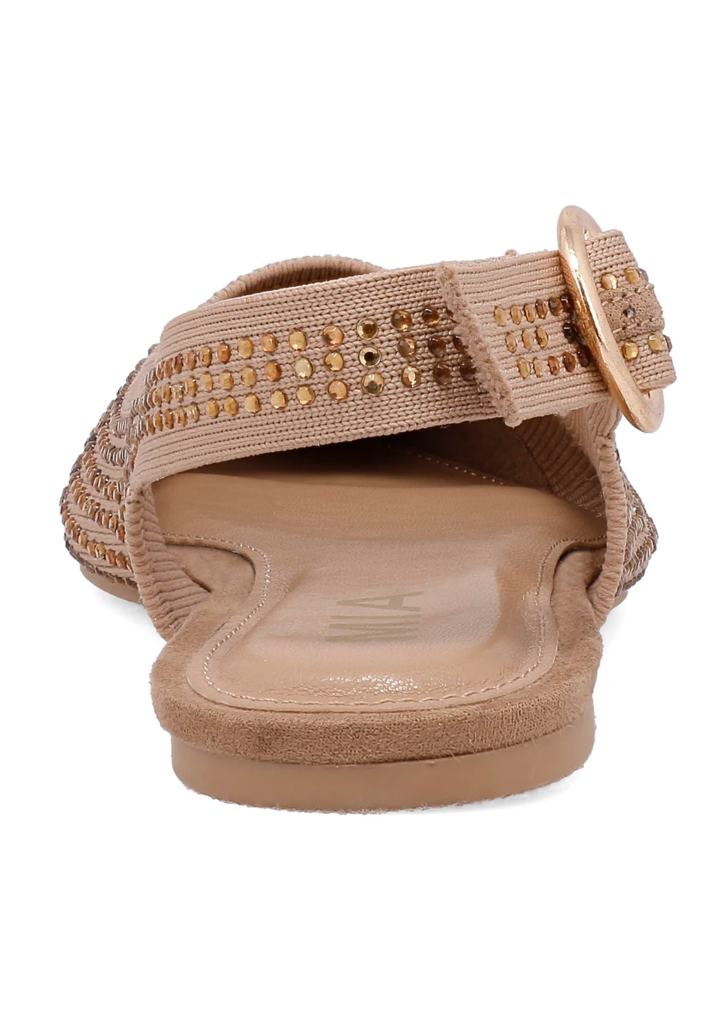 KATHRINA - SAND GOLD - Image 3