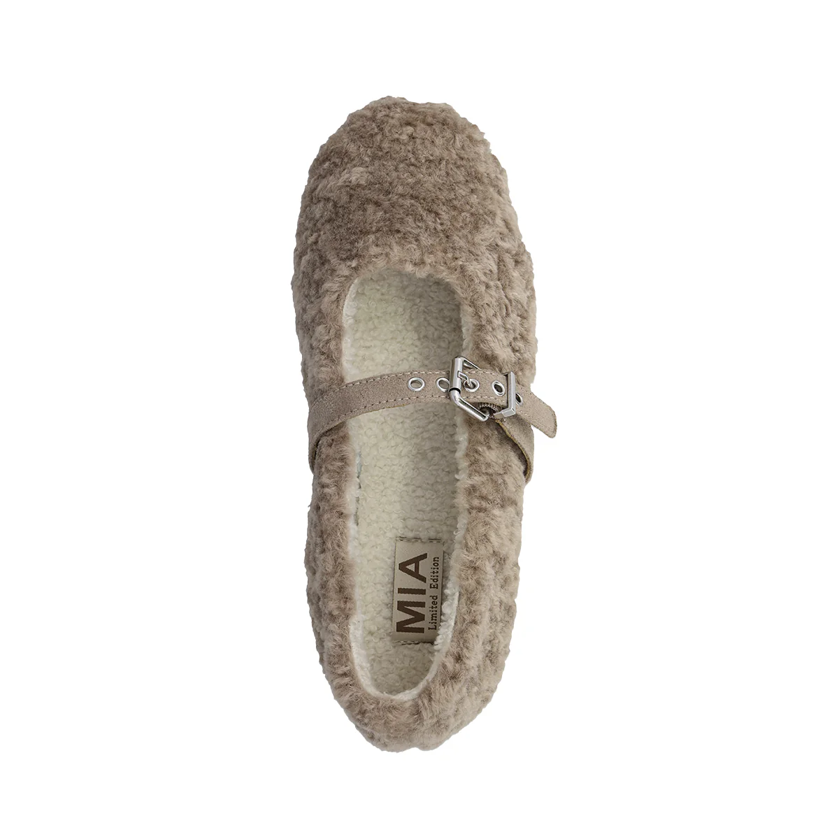KAYTI - CAMEL - Image 4