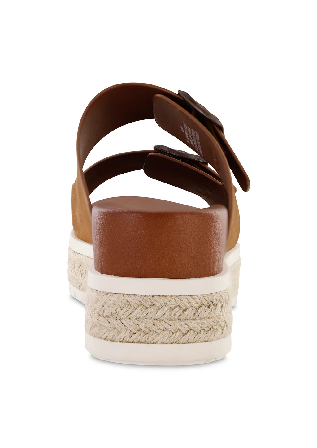 KELY - COGNAC - Image 3