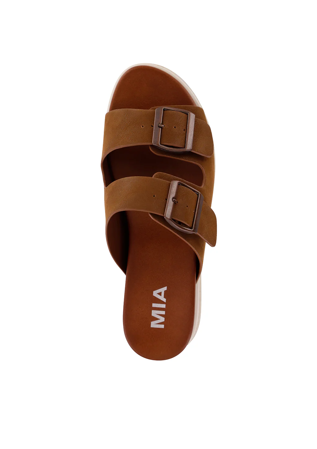 KELY - COGNAC - Image 4
