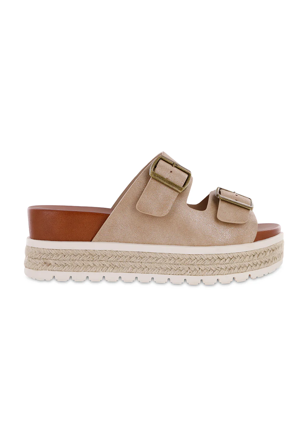KELY - DUSTY SOFT - Image 2
