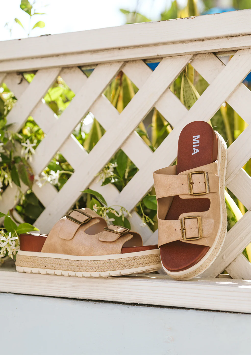 KELY - DUSTY SOFT - Image 5