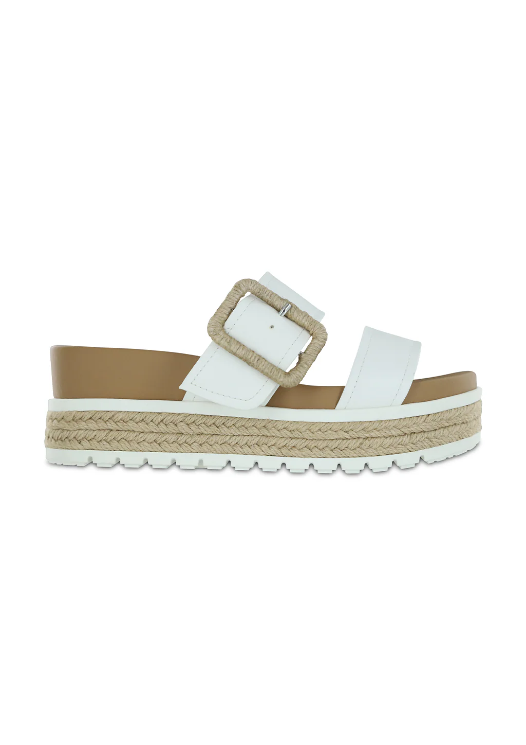 KENZY - WHITE - Image 2