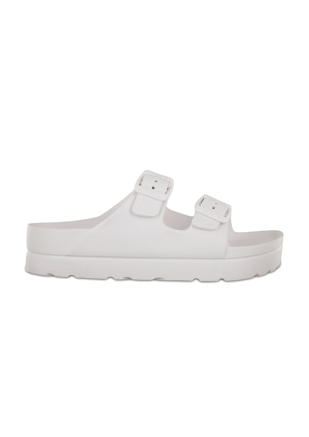 KIANA - WHITE - Image 2
