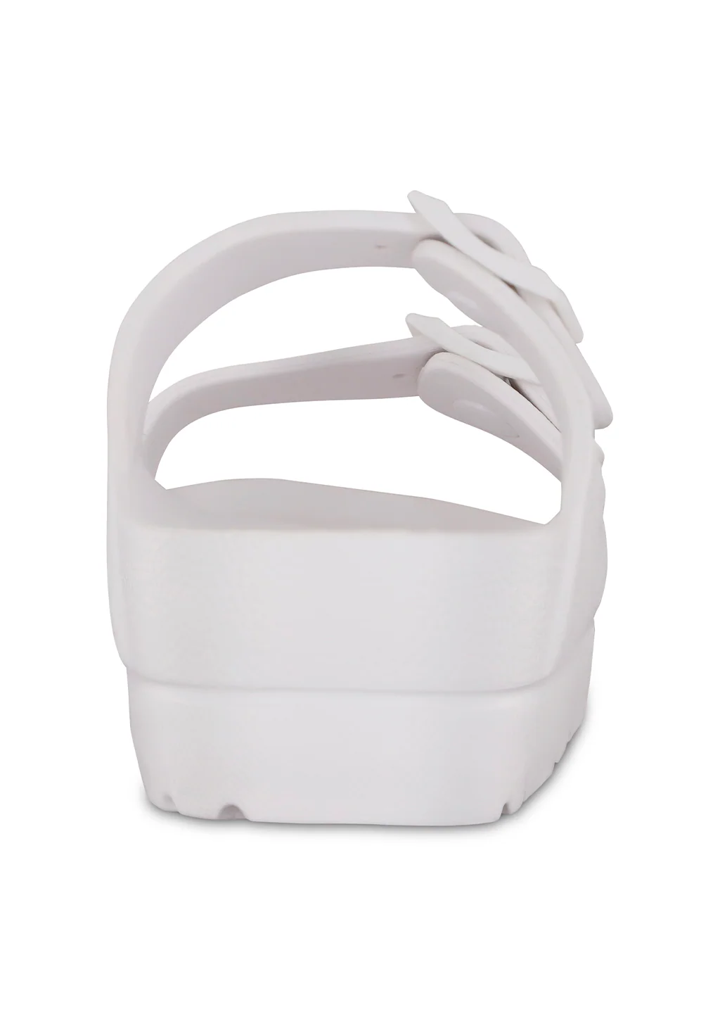 KIANA - WHITE - Image 3