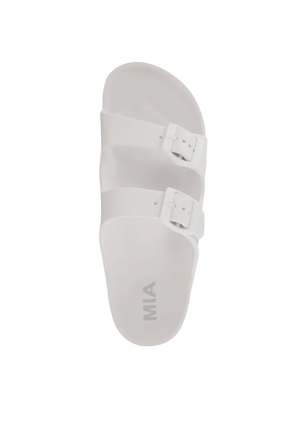 KIANA - WHITE - Image 4